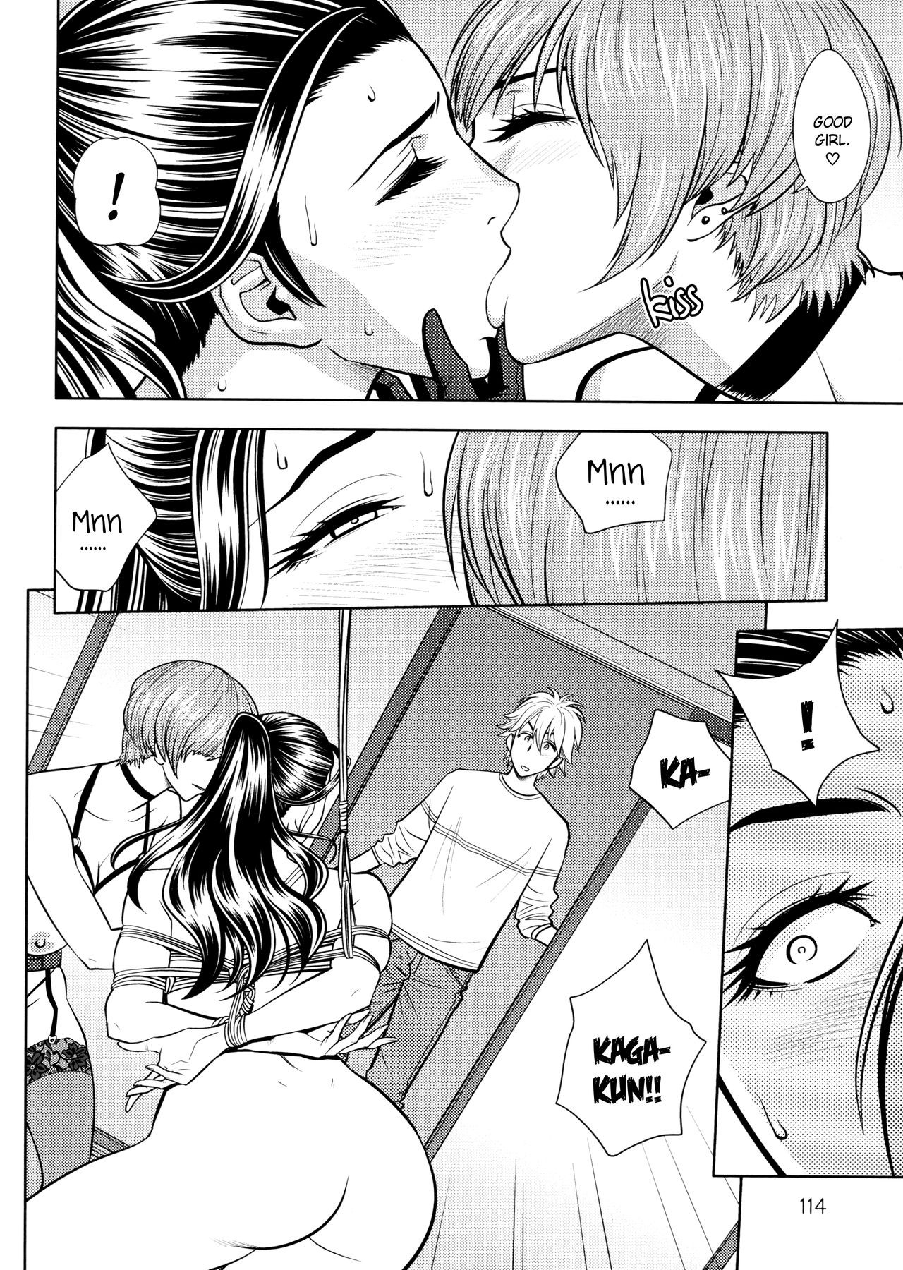 Page 114
