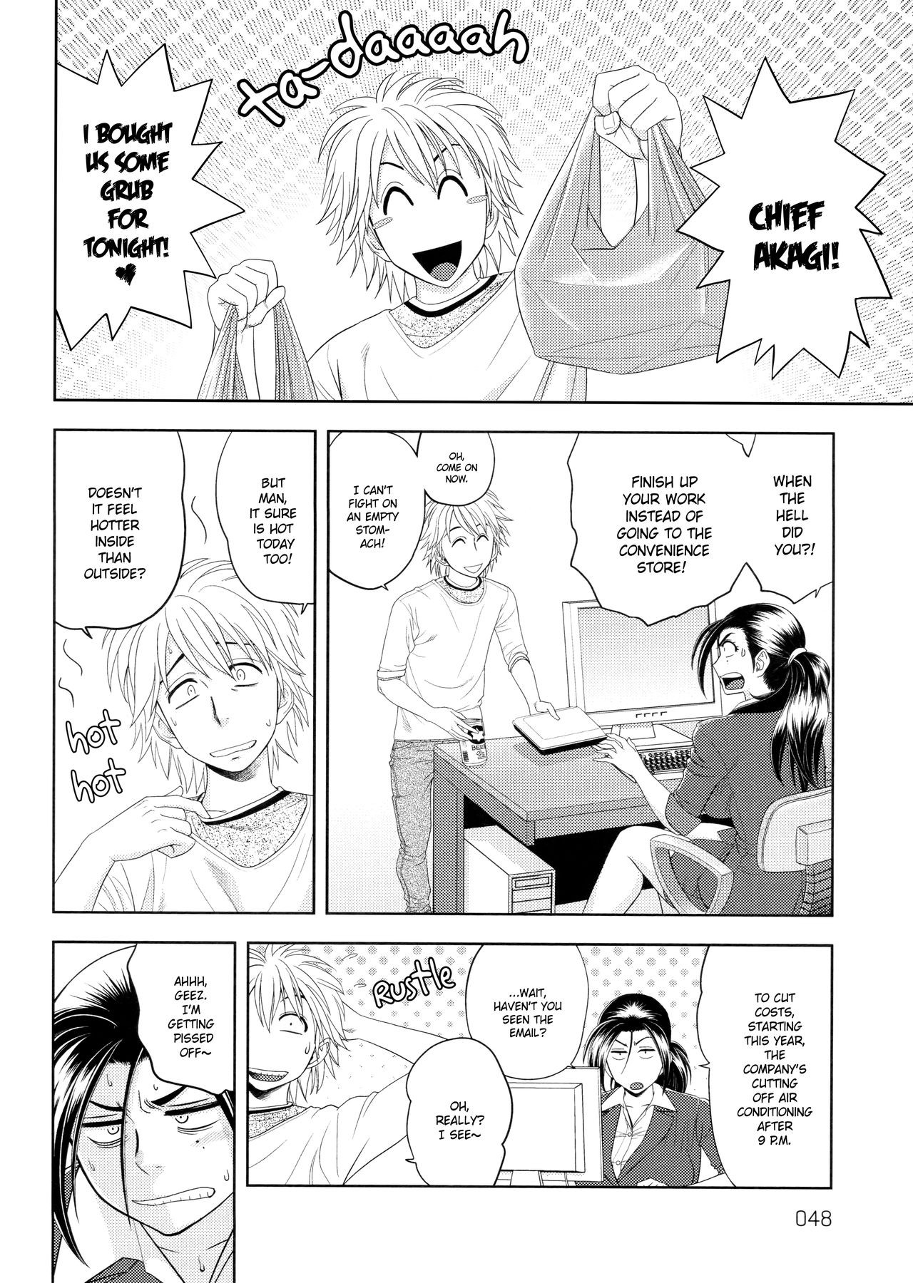 Page 48
