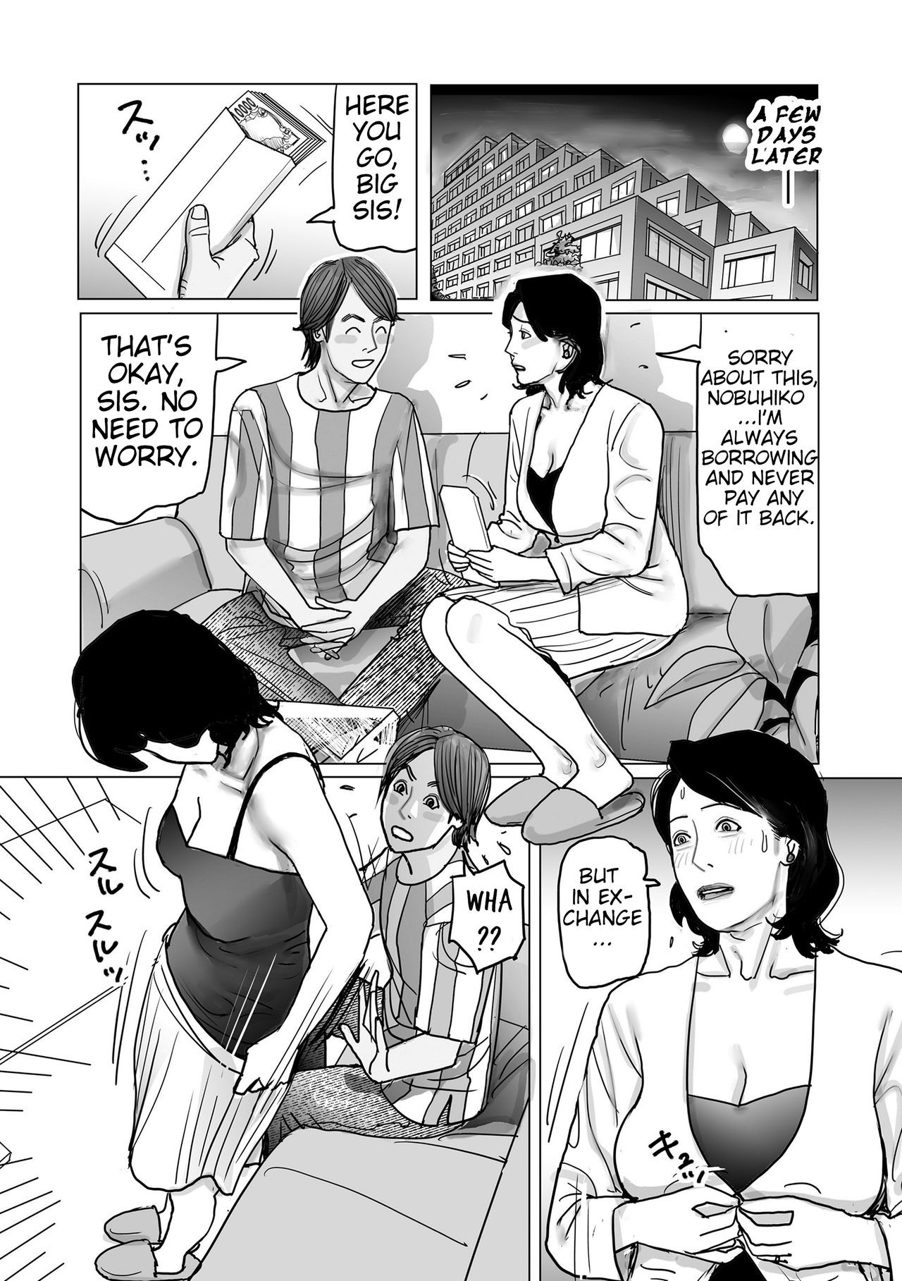 Page 47