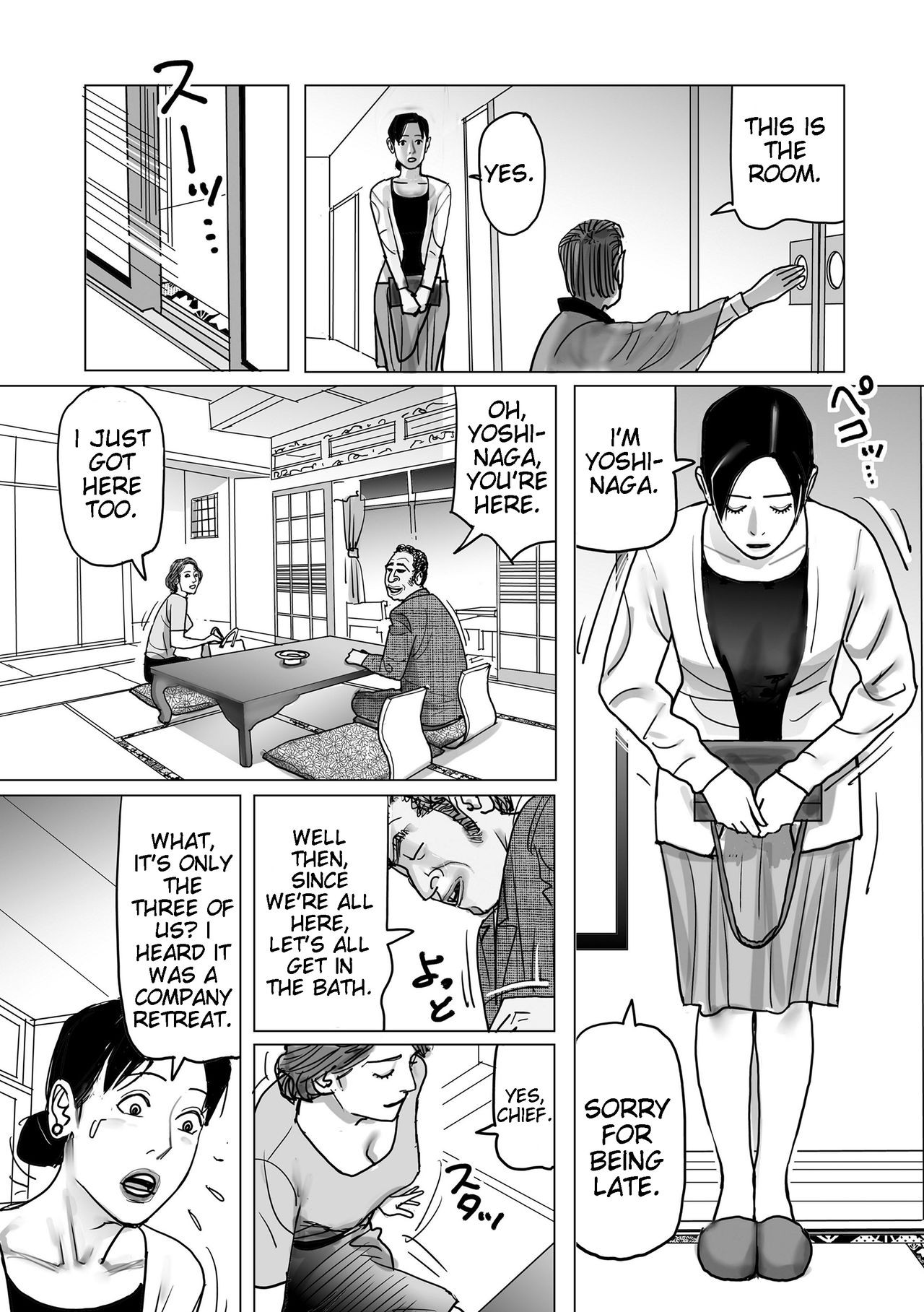 Page 60