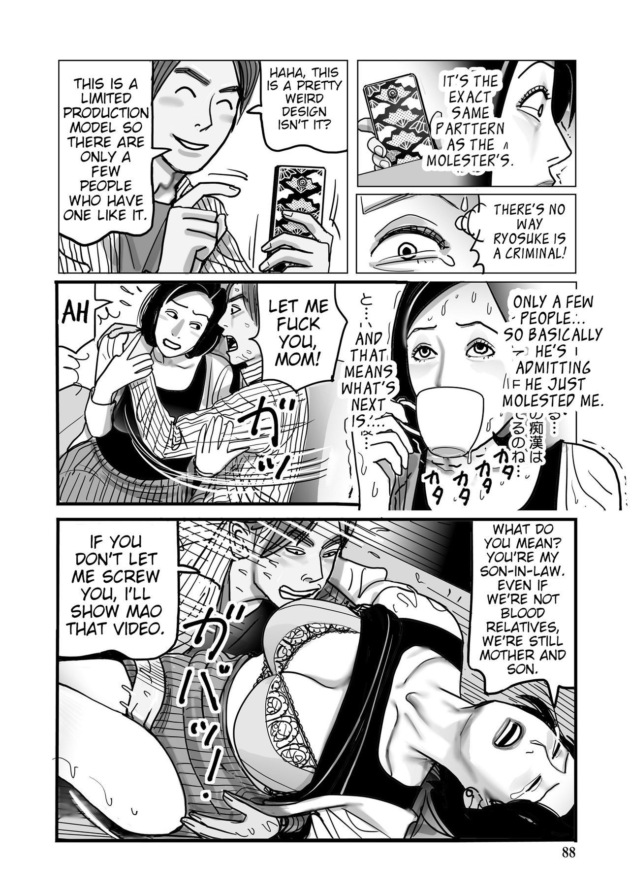 Page 88