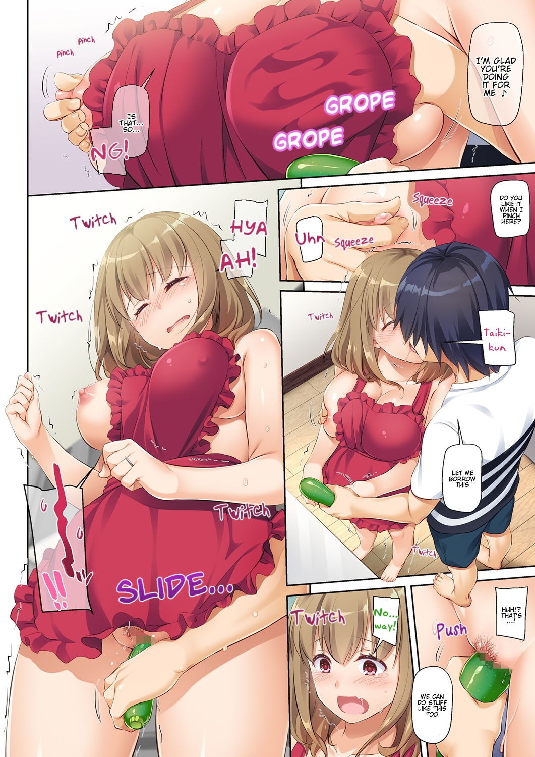 Page 30