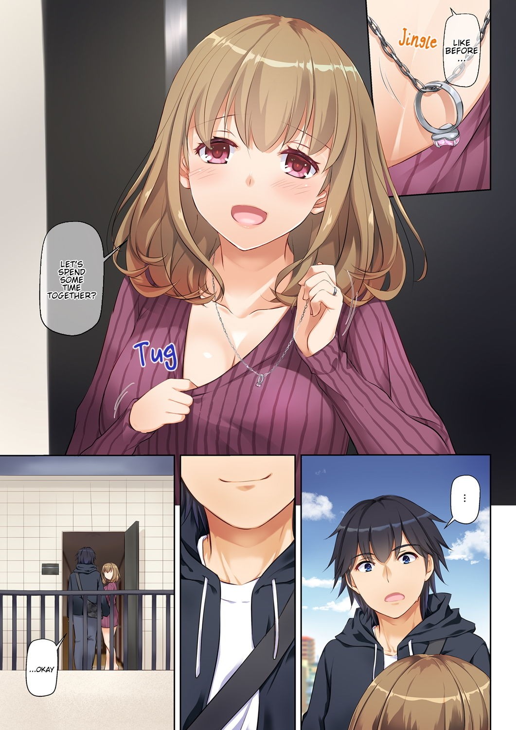 Page 45