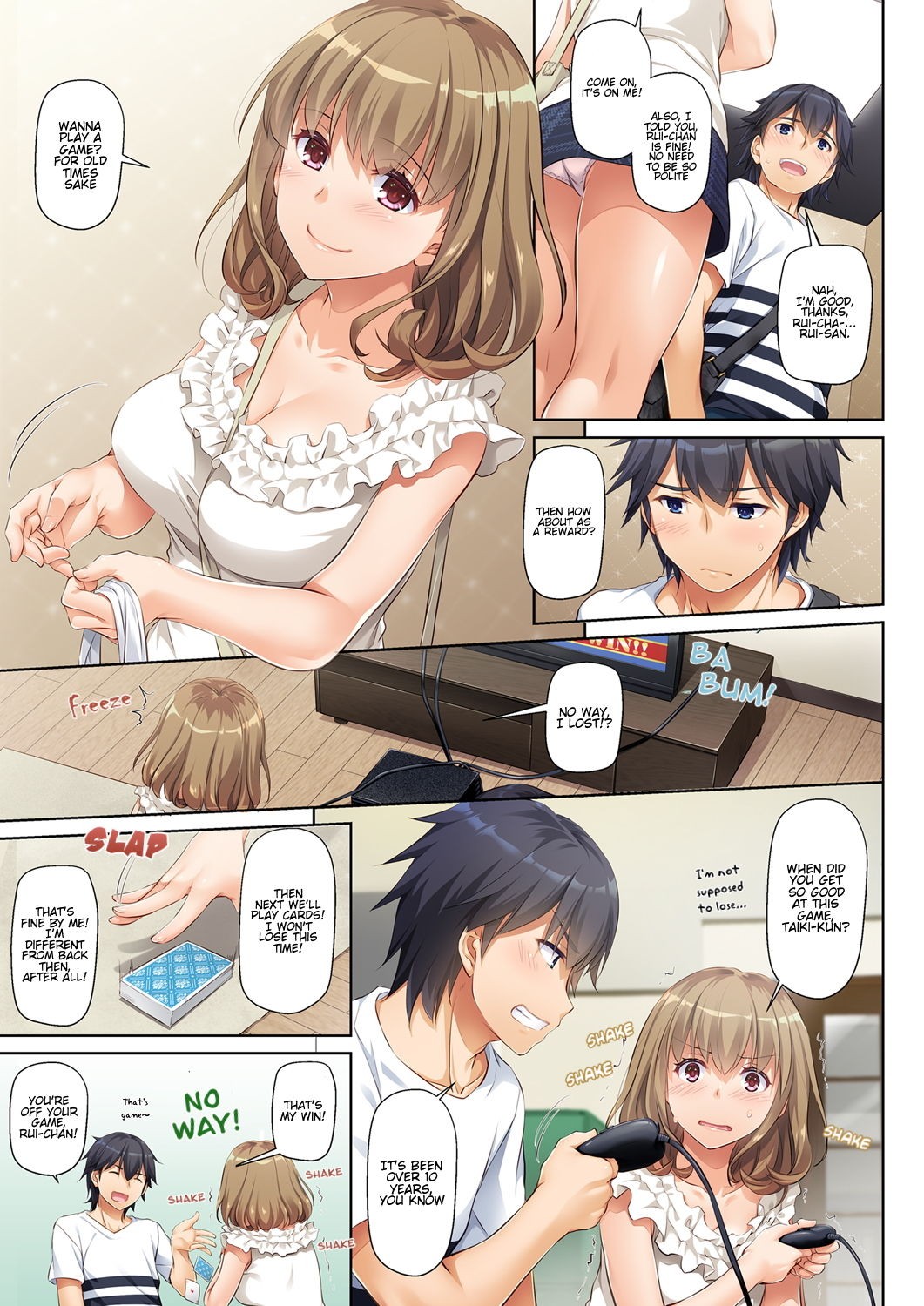 Page 7