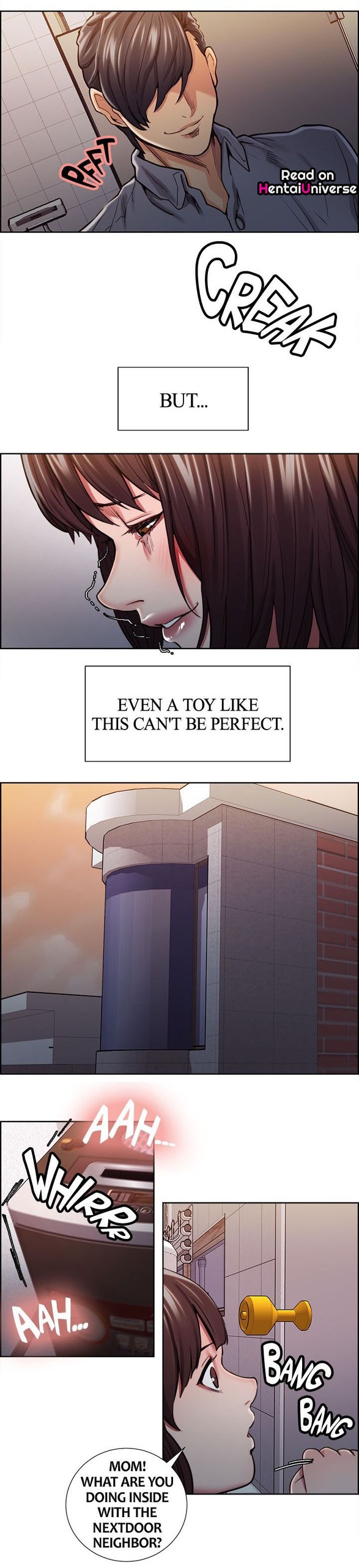 Page 284