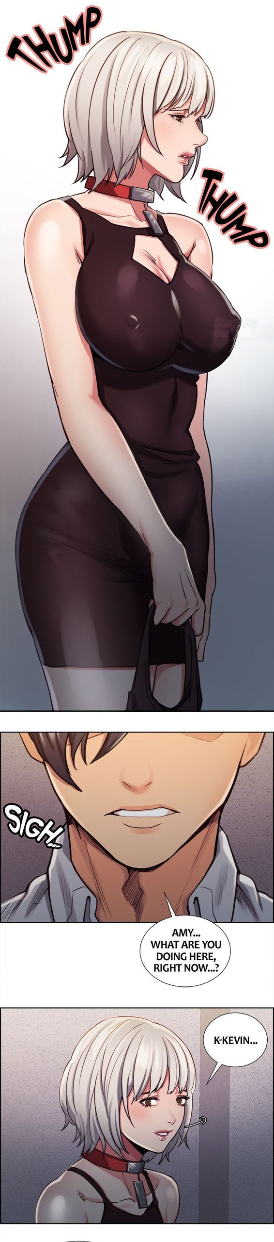 Page 290