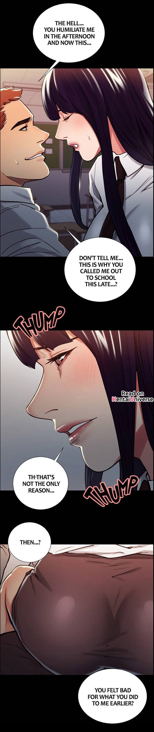 Page 359