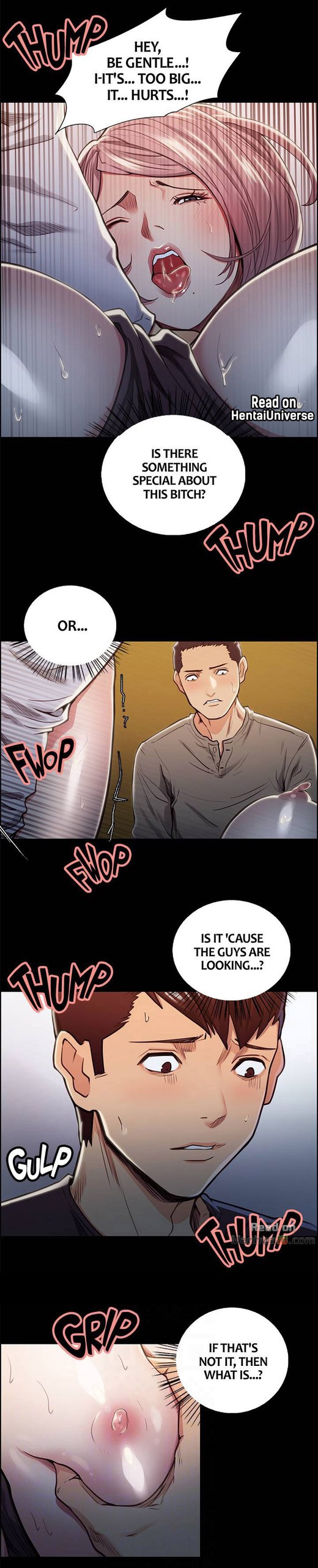 Page 412