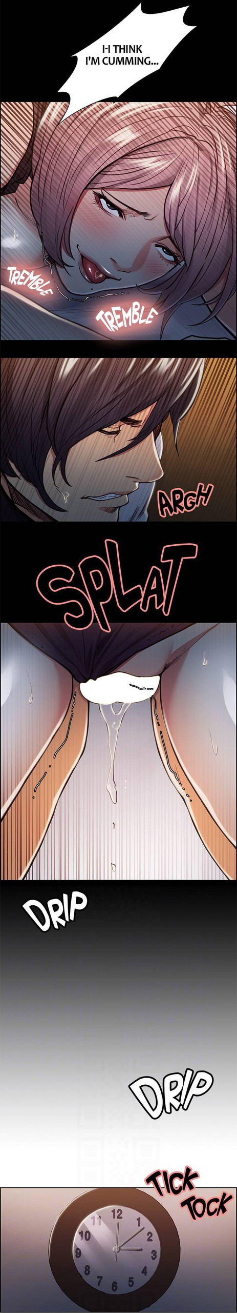 Page 421