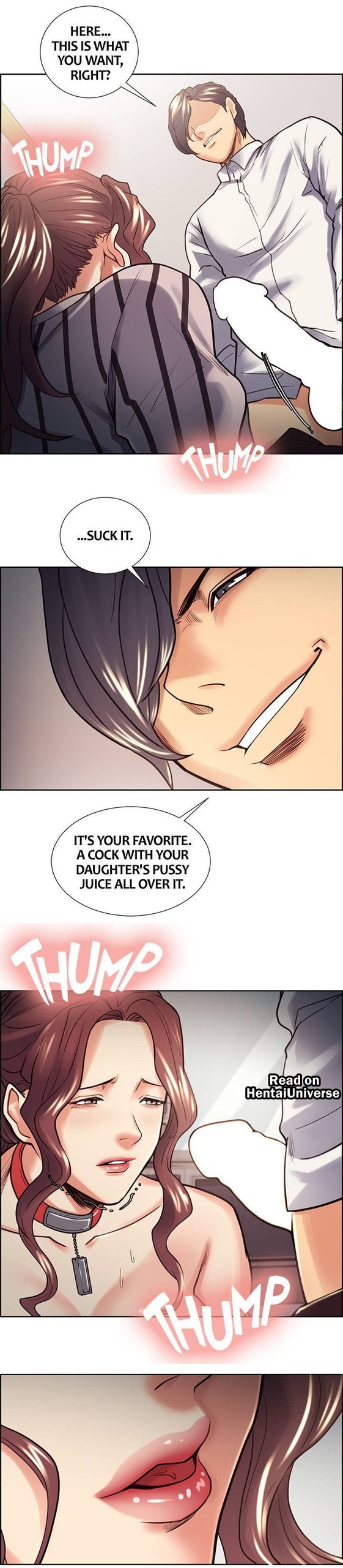 Page 439