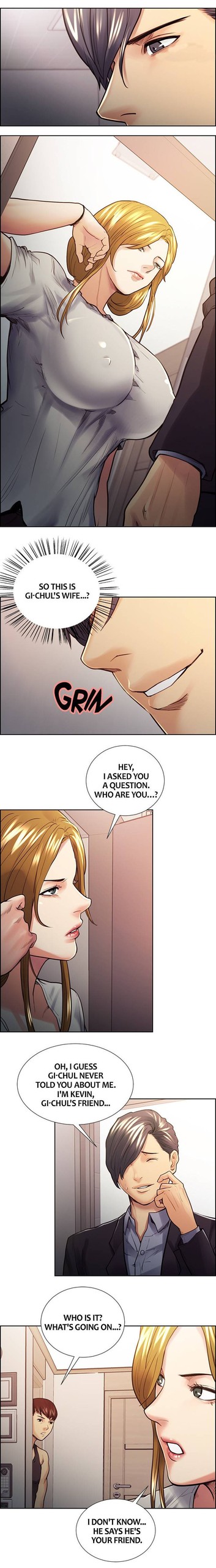 Page 454