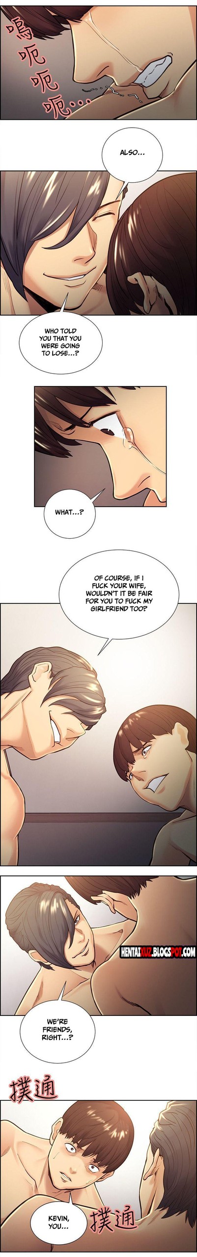 Page 564