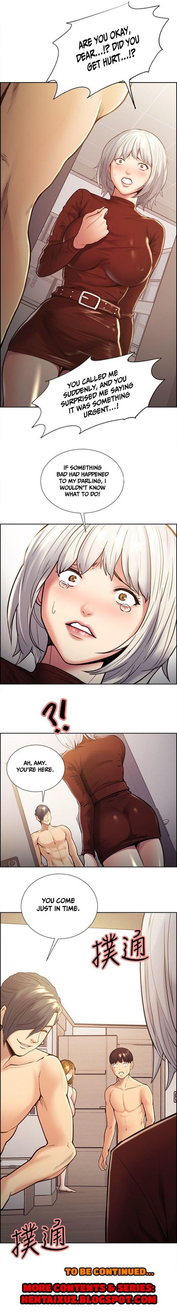 Page 566