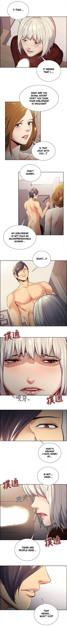 Page 569