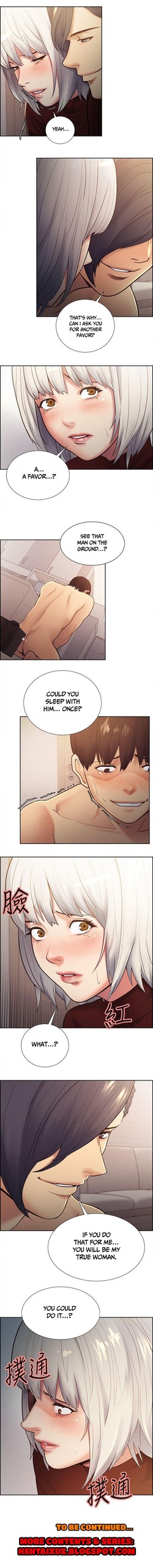 Page 582