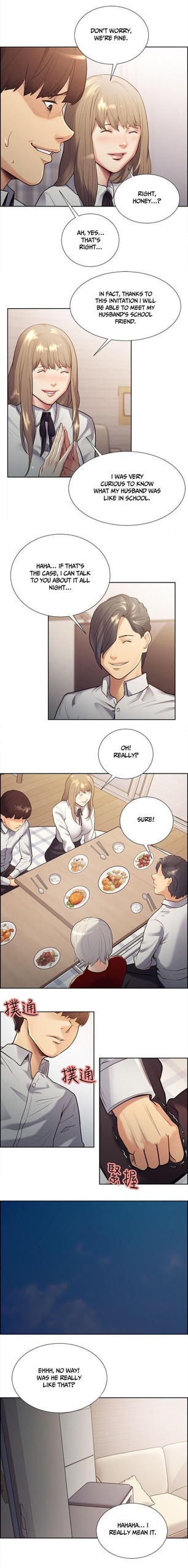 Page 587