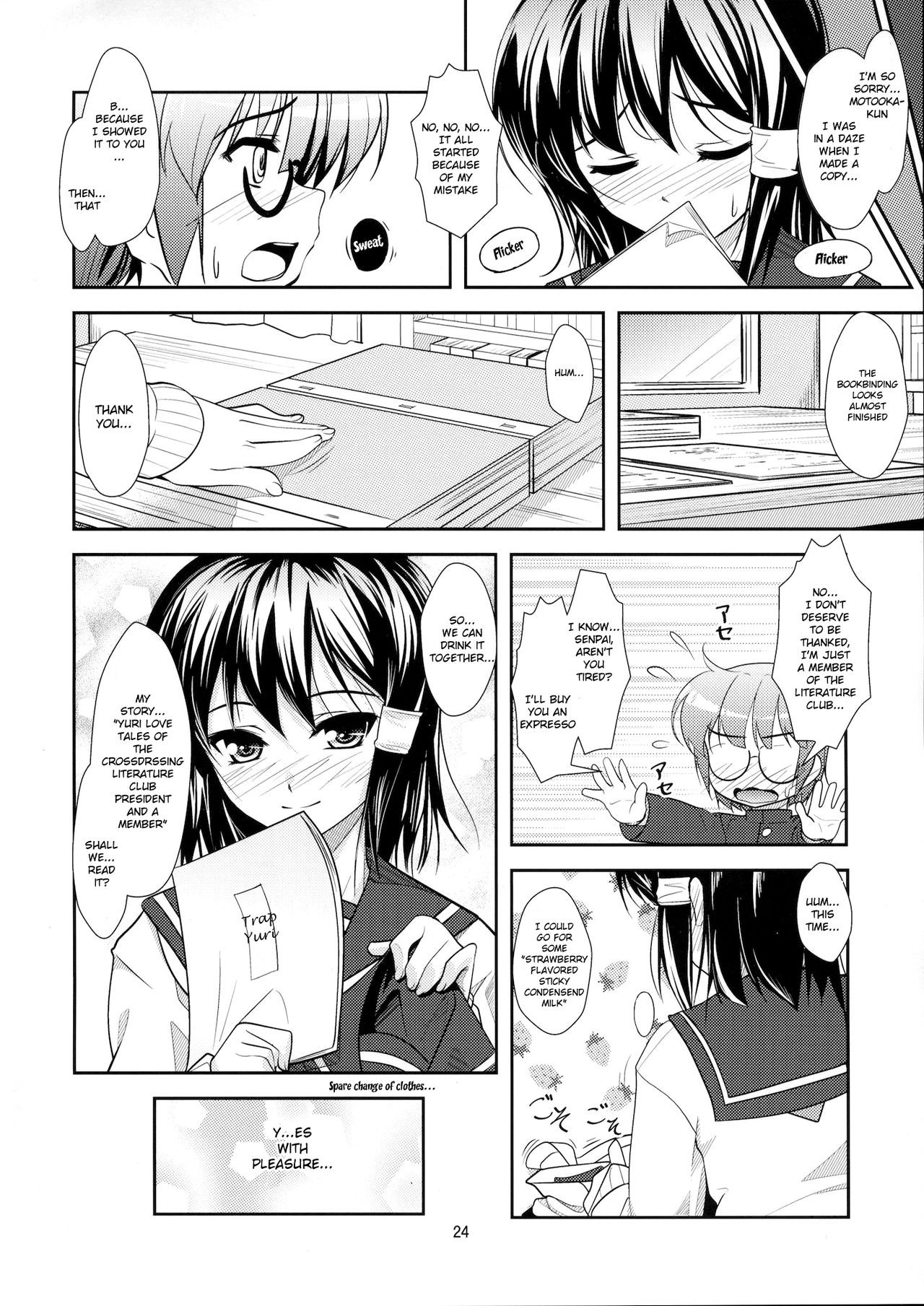Page 23