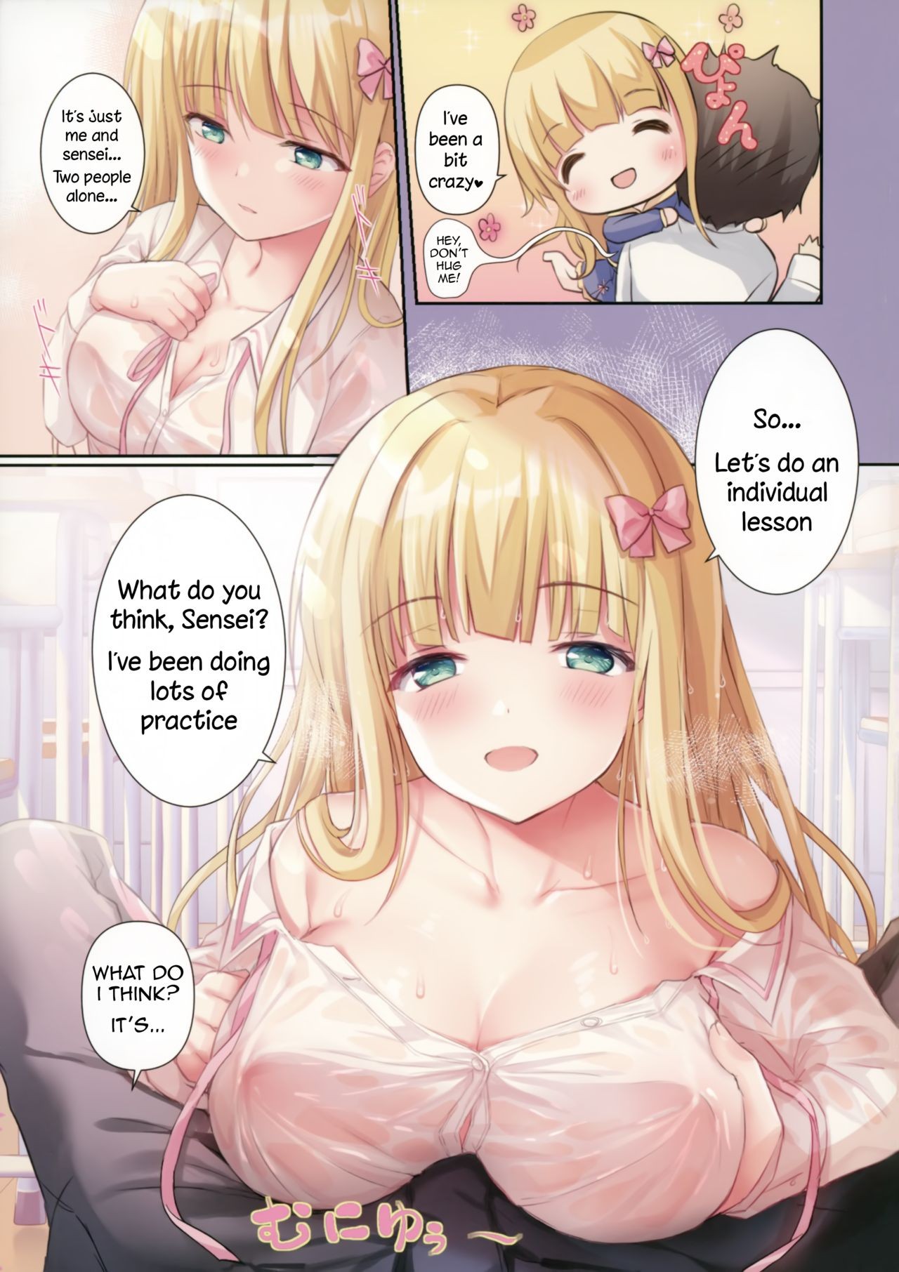 Page 4