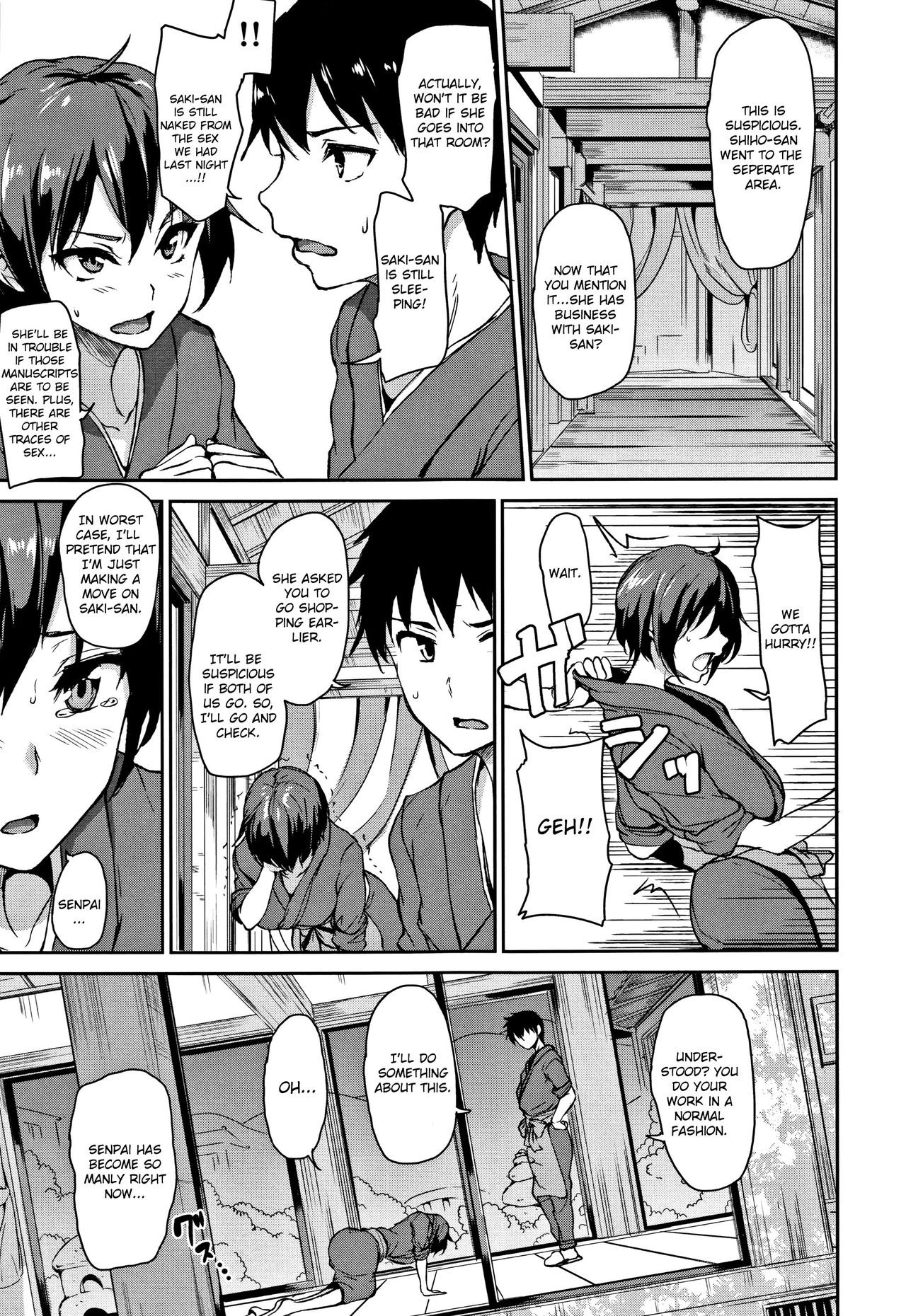 Page 129