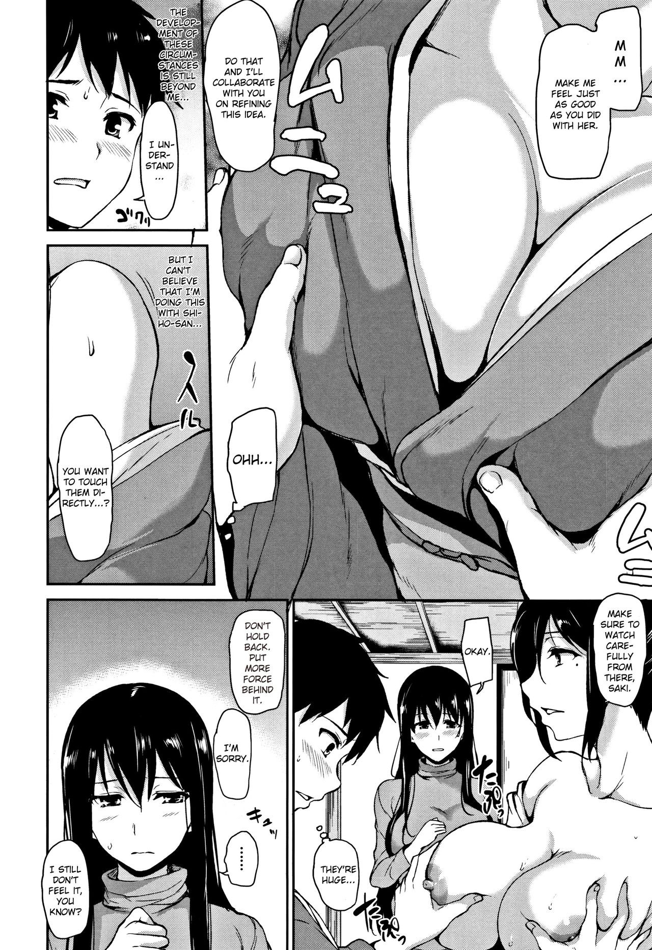 Page 136