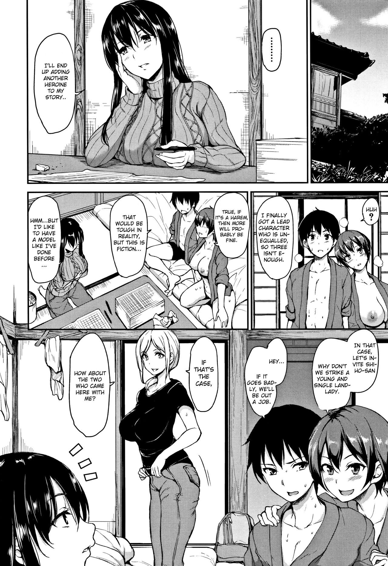 Page 90