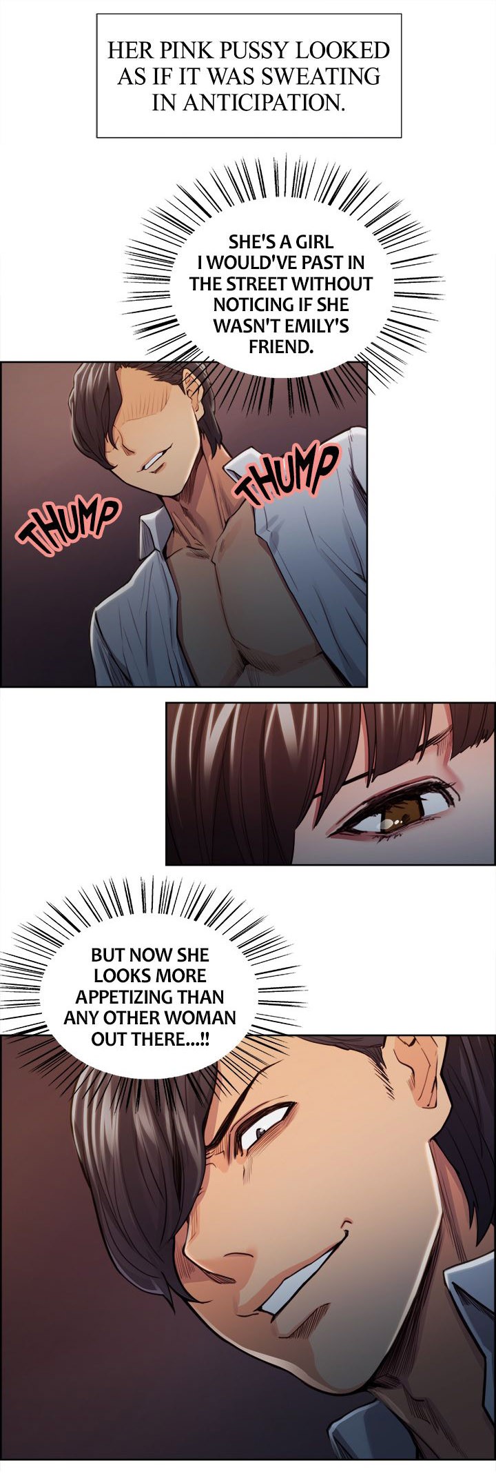 Page 229