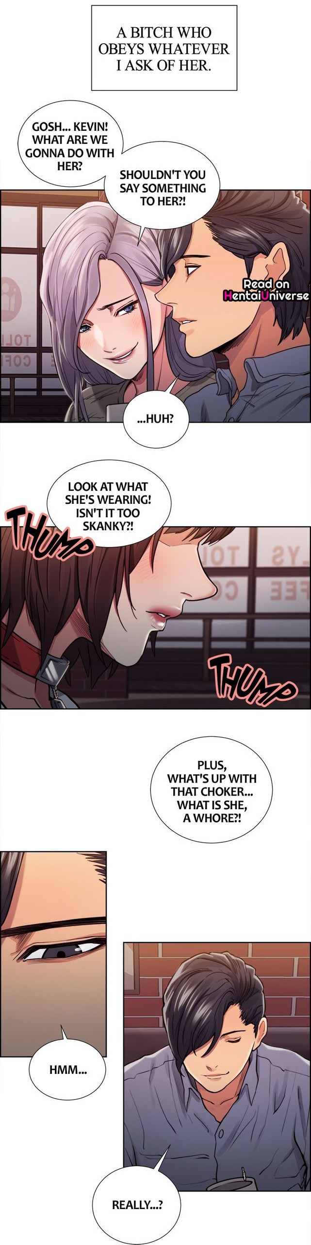 Page 273