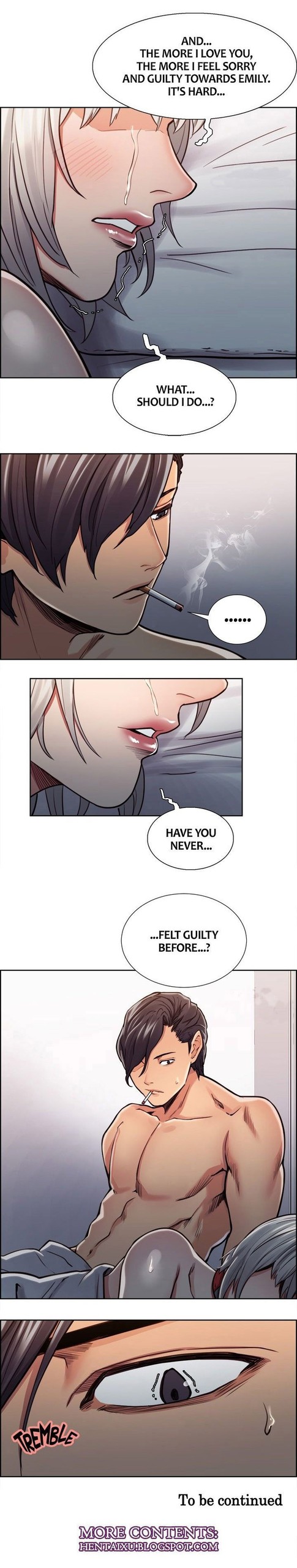 Page 310