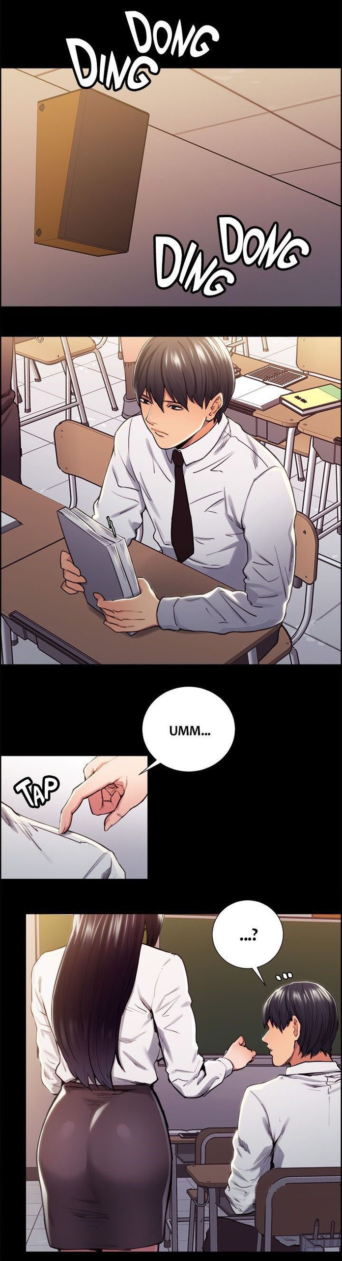 Page 318
