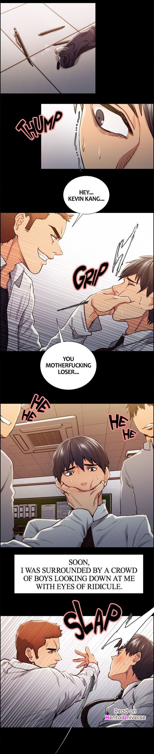 Page 323