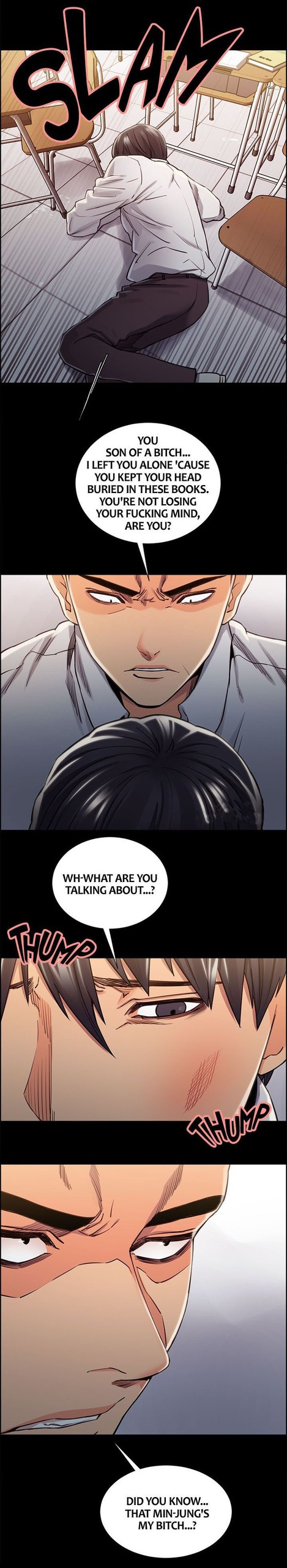 Page 324