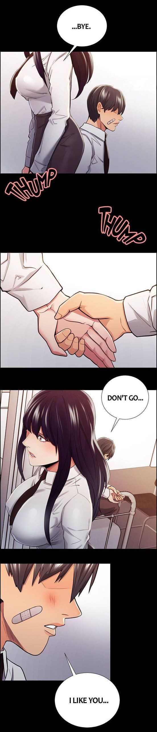 Page 342