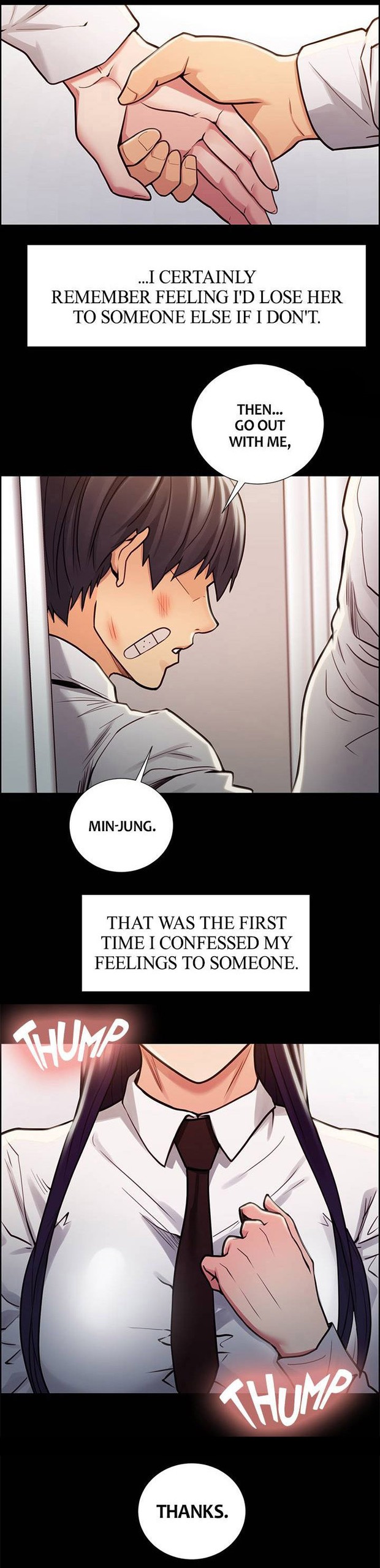 Page 347