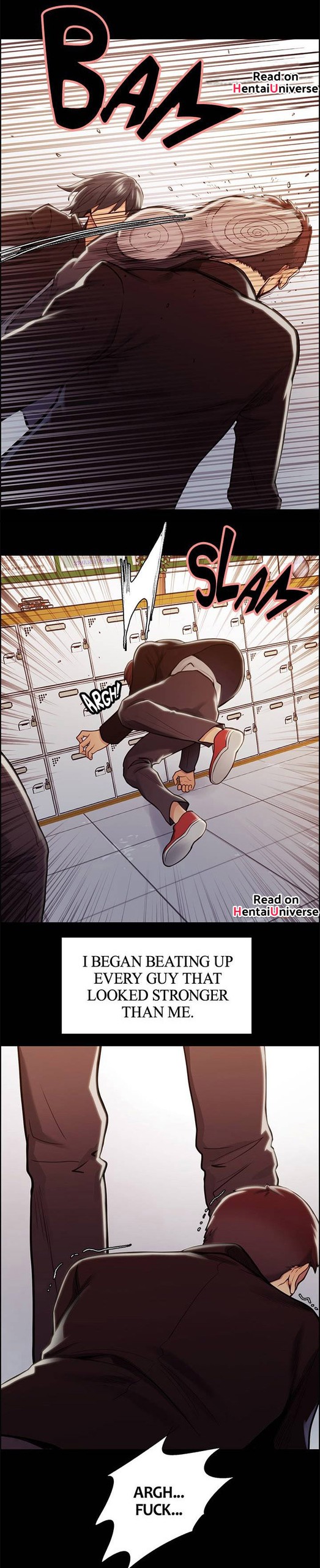 Page 368