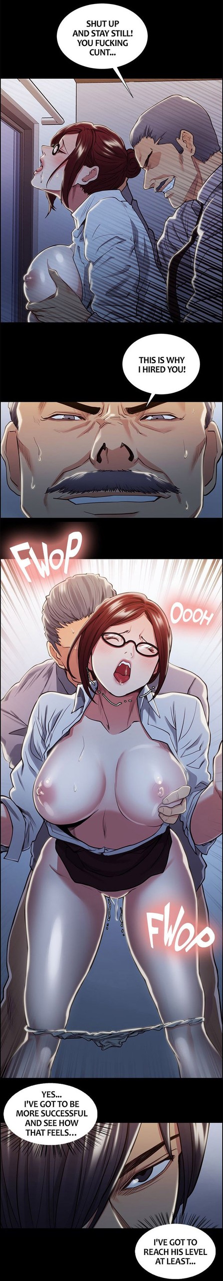 Page 384