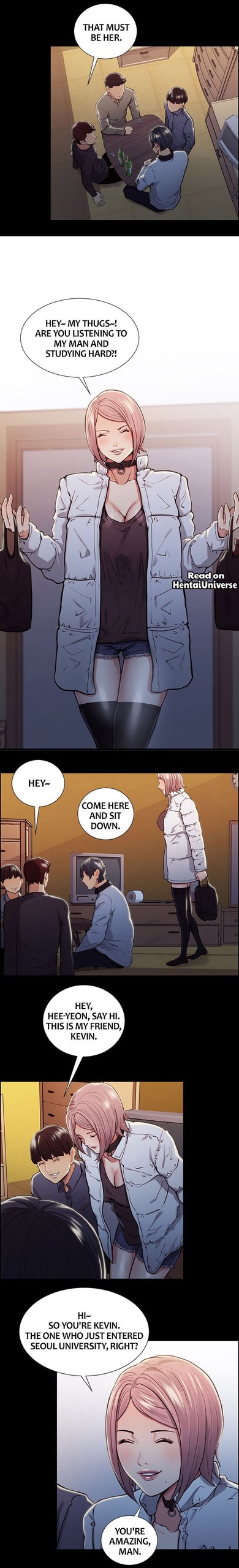 Page 389