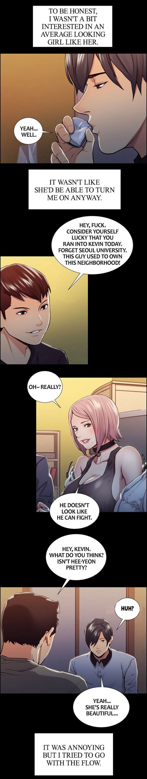 Page 390