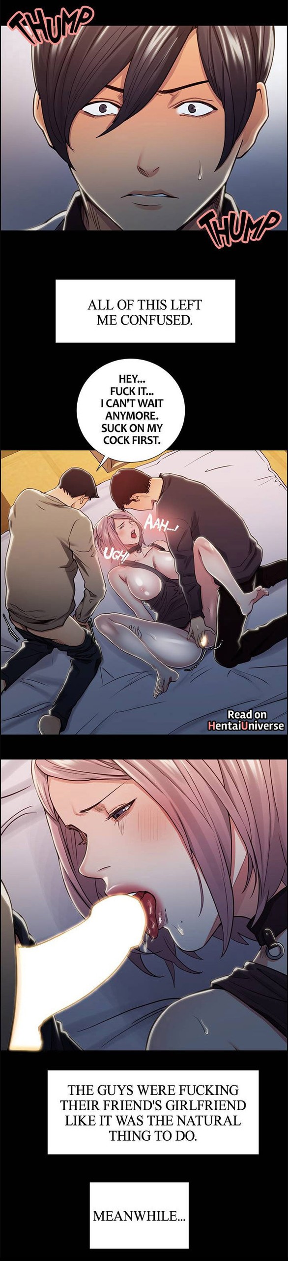 Page 398