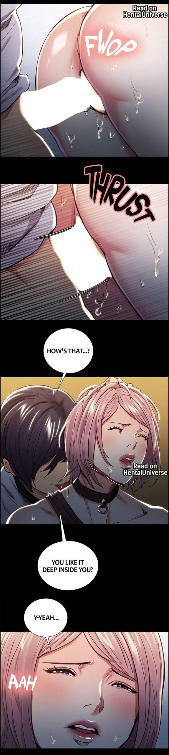 Page 417