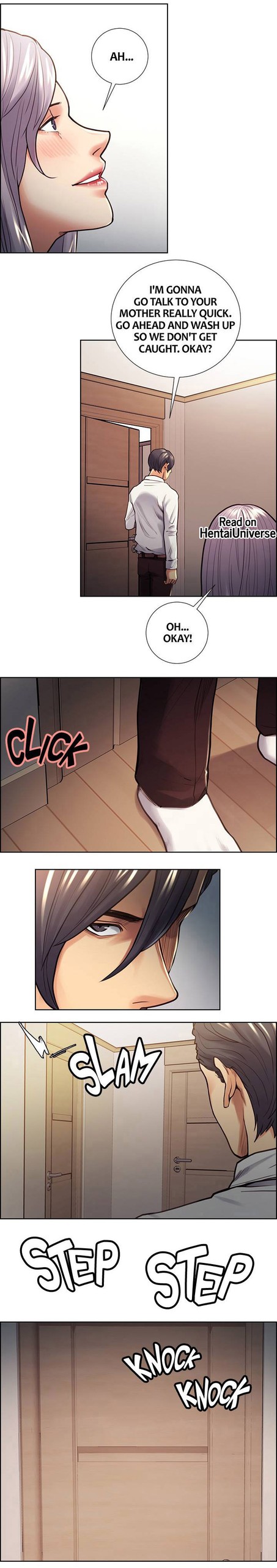 Page 435