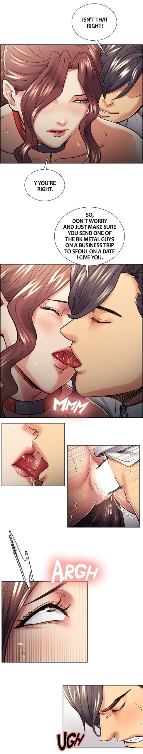 Page 449