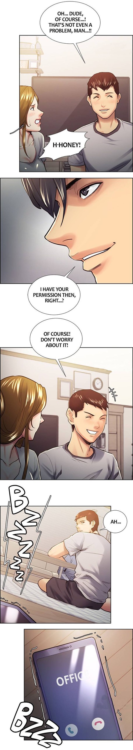 Page 461