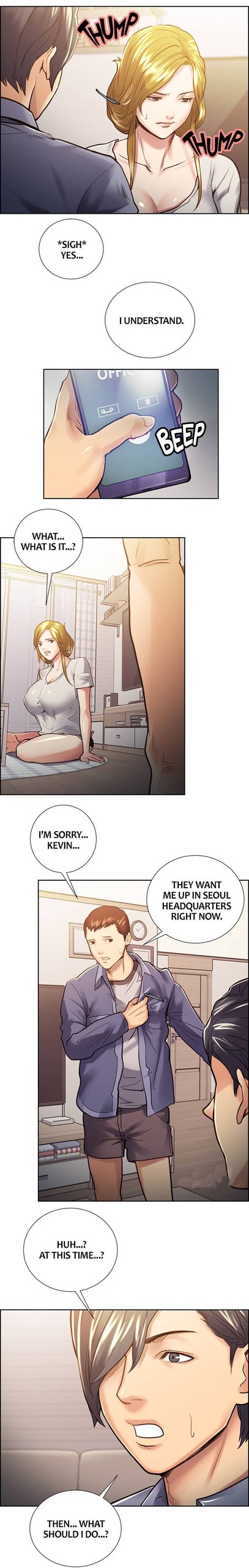 Page 463