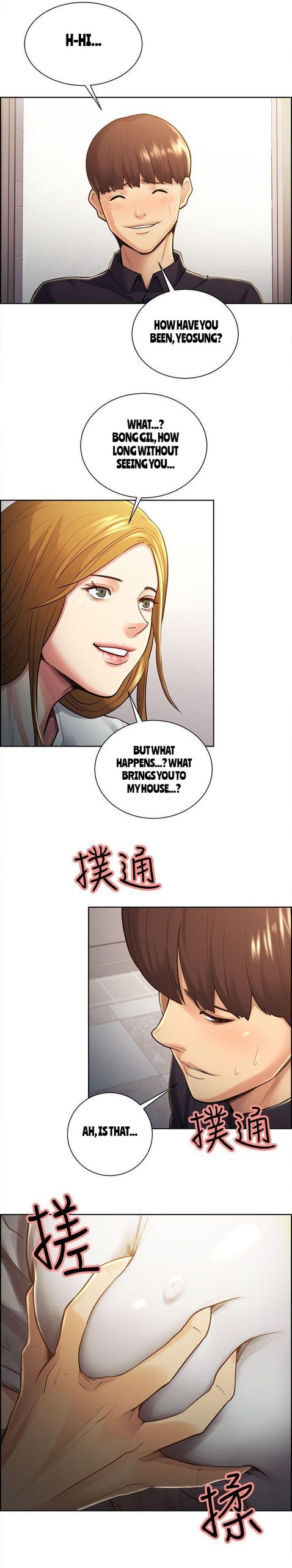 Page 516
