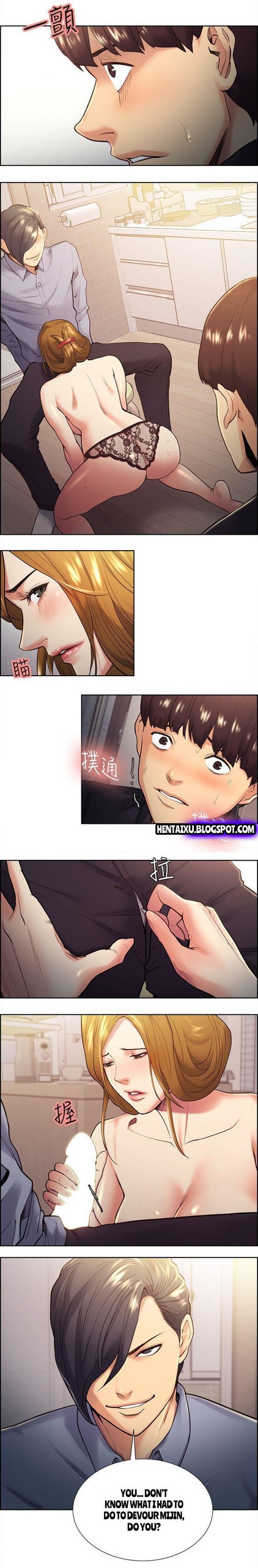 Page 531