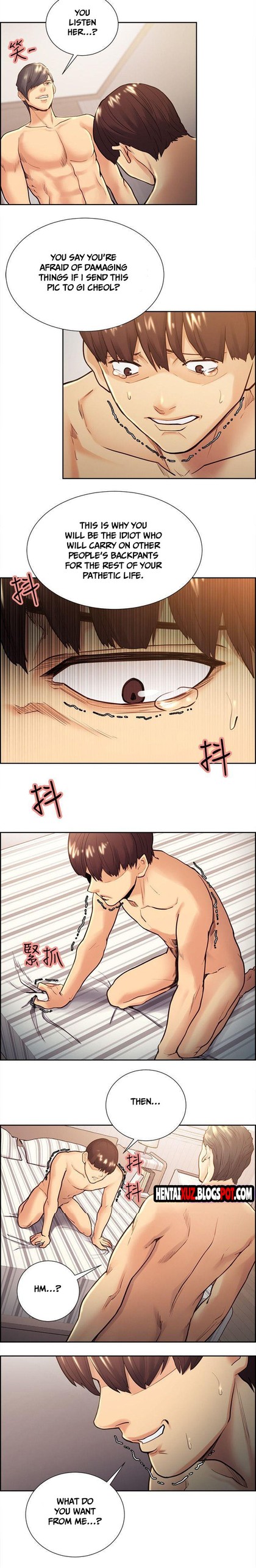 Page 558