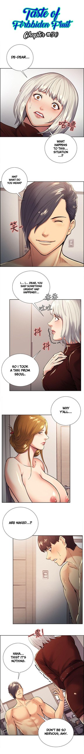 Page 567
