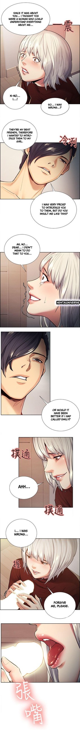 Page 570