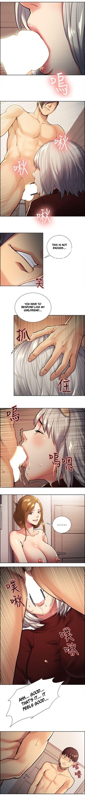 Page 571