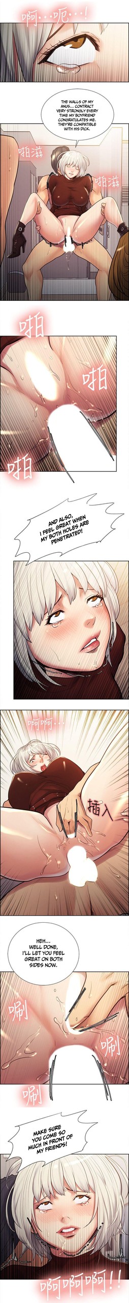 Page 580